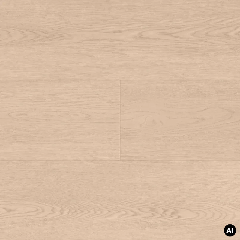 Panele winylowe Luna Klasa 33 6 mm, 60002369 - 2