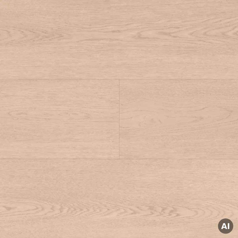Panele winylowe Luna 6 mm Klasa 33, 60002369 - 2