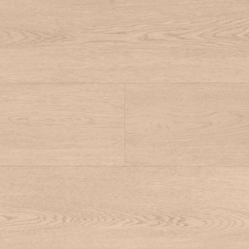 Panele winylowe Luna kl.23 60002369 Klasa 23 6 mm - 2