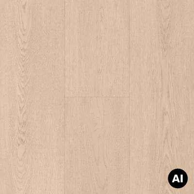 Panele winylowe Luna Klasa 33 6 mm, 60002369