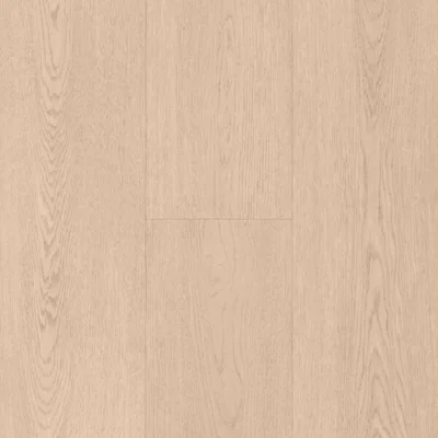 Panele winylowe Luna kl.23 60002369 Klasa 23 6 mm