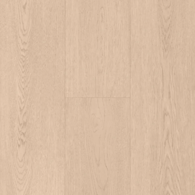 Panele winylowe Luna kl.23 60002369 Klasa 23 6 mm - 4