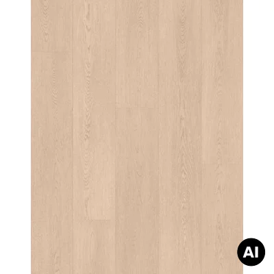 Panele winylowe Luna Klasa 33 6 mm, 60002369