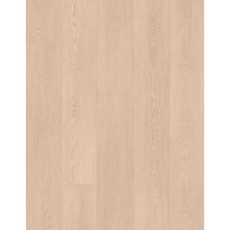 Panele winylowe Luna kl.23 60002369 Klasa 23 6 mm - 5