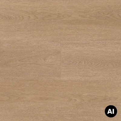 Panele winylowe Aria Klasa 33 6 mm, 60002370