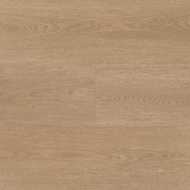 Panele winylowe Aria kl.23 60002370 Klasa 23 6 mm - 2