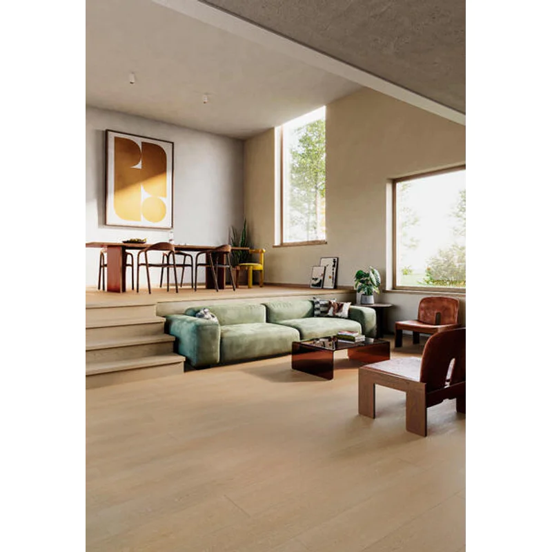 Panele winylowe Aria kl.23 60002370 Klasa 23 6 mm