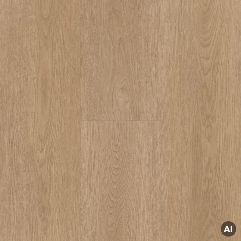 Panele winylowe Aria 6 mm Klasa 33, 60002370 - 3