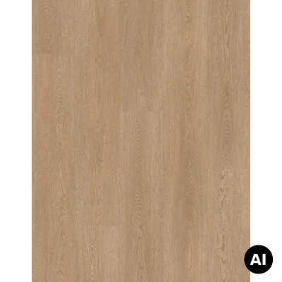Panele winylowe Aria Klasa 33 6 mm, 60002370