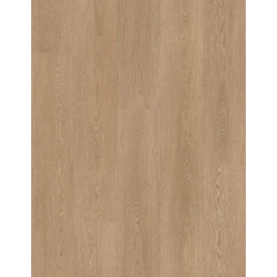 Panele winylowe Aria kl.23 60002370 Klasa 23 6 mm
