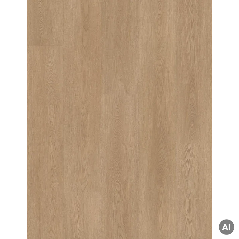 Panele winylowe Aria 6 mm Klasa 33, 60002370 - 4