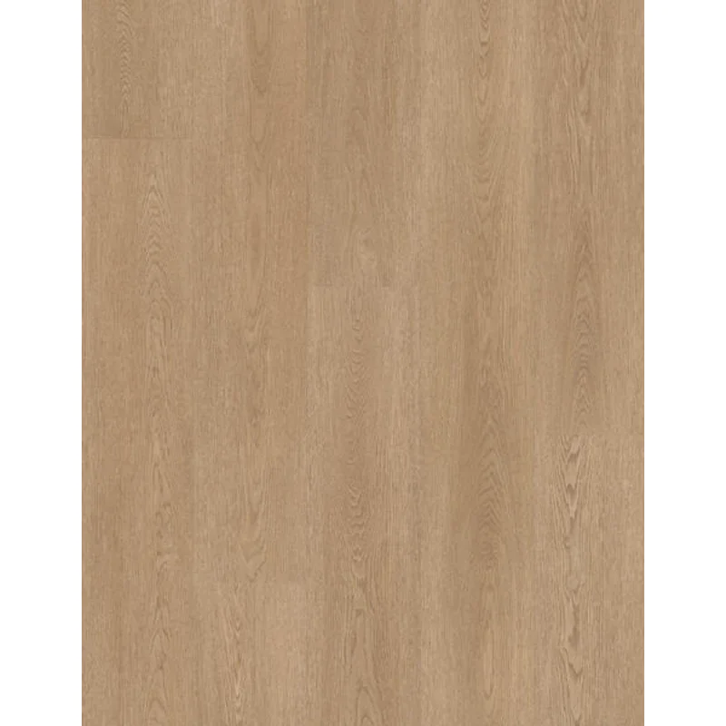 Panele winylowe Aria kl.23 60002370 Klasa 23 6 mm - 4