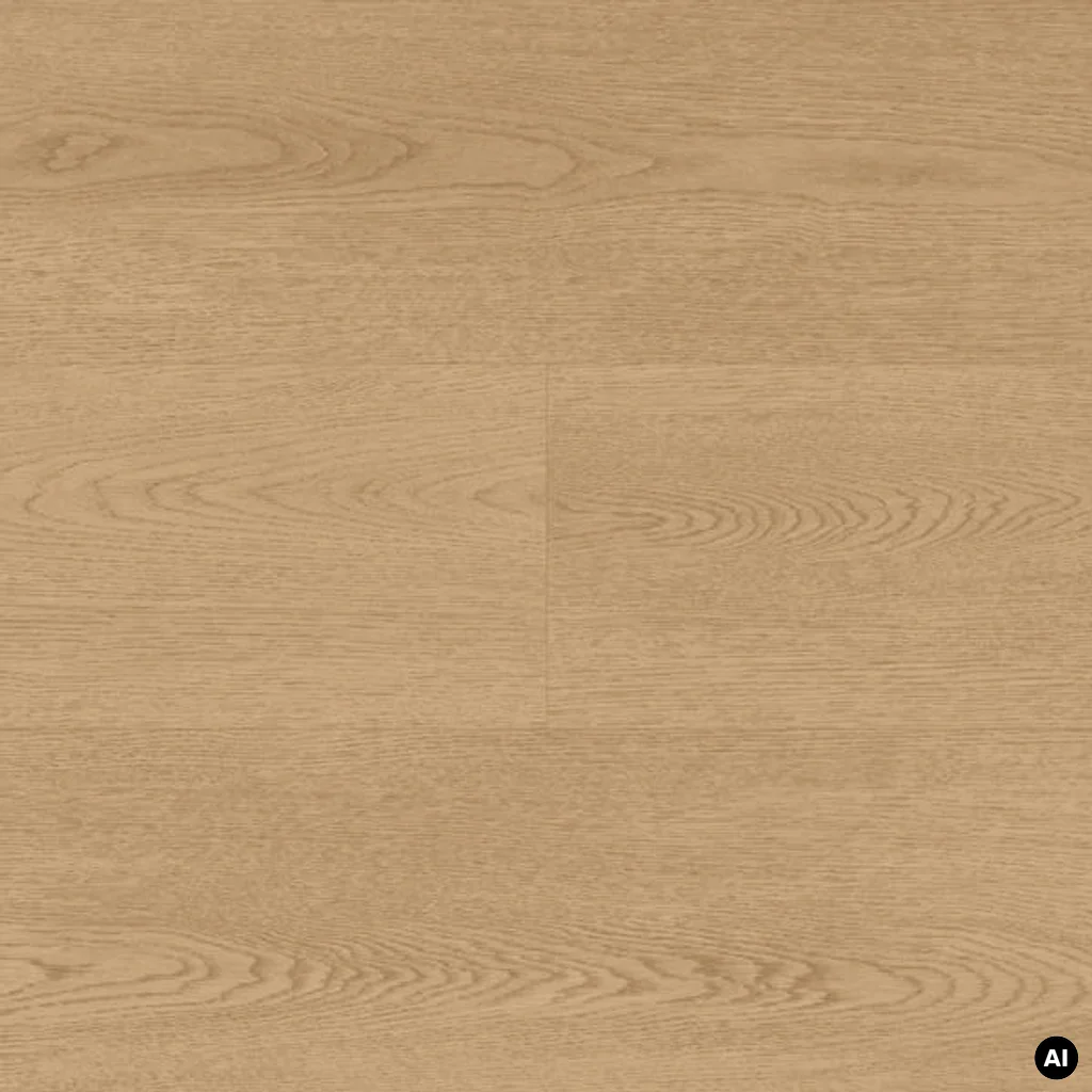 Panele winylowe Eliza Klasa 33 6 mm, 60002371