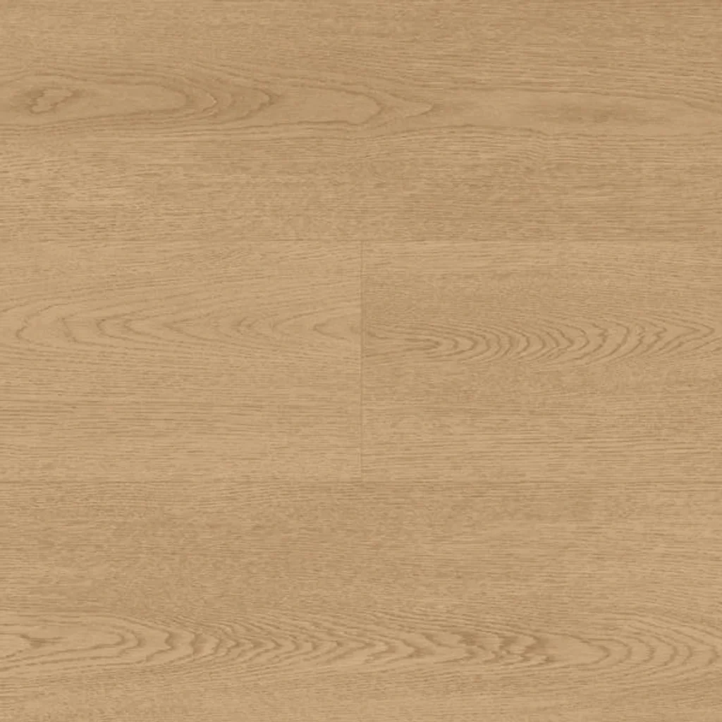 Panele winylowe Eliza kl.23 60002371 Klasa 23 6 mm