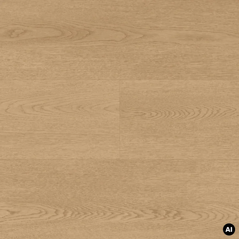 Panele winylowe Eliza Klasa 33 6 mm, 60002371 - 2