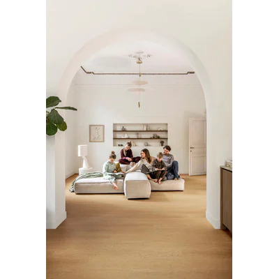 Panele winylowe Eliza kl.23 60002371 Klasa 23 6 mm