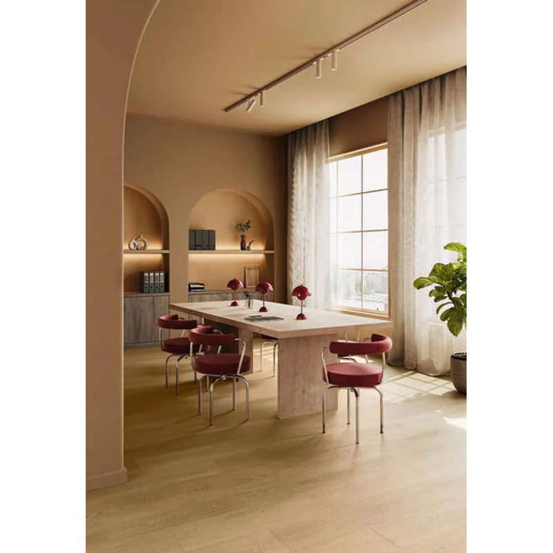 Panele winylowe Eliza kl.23 60002371 Klasa 23 6 mm - 3