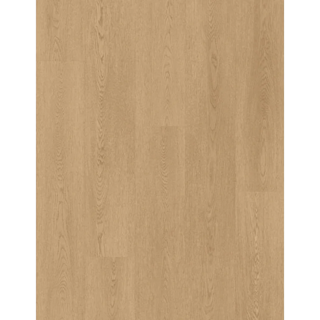 Panele winylowe Eliza kl.23 60002371 Klasa 23 6 mm