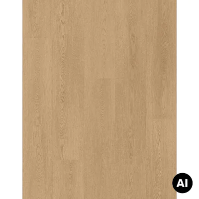 Panele winylowe Eliza Klasa 33 6 mm, 60002371