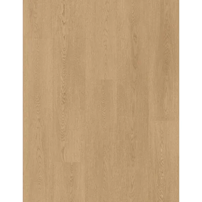 Panele winylowe Eliza kl.23 60002371 Klasa 23 6 mm