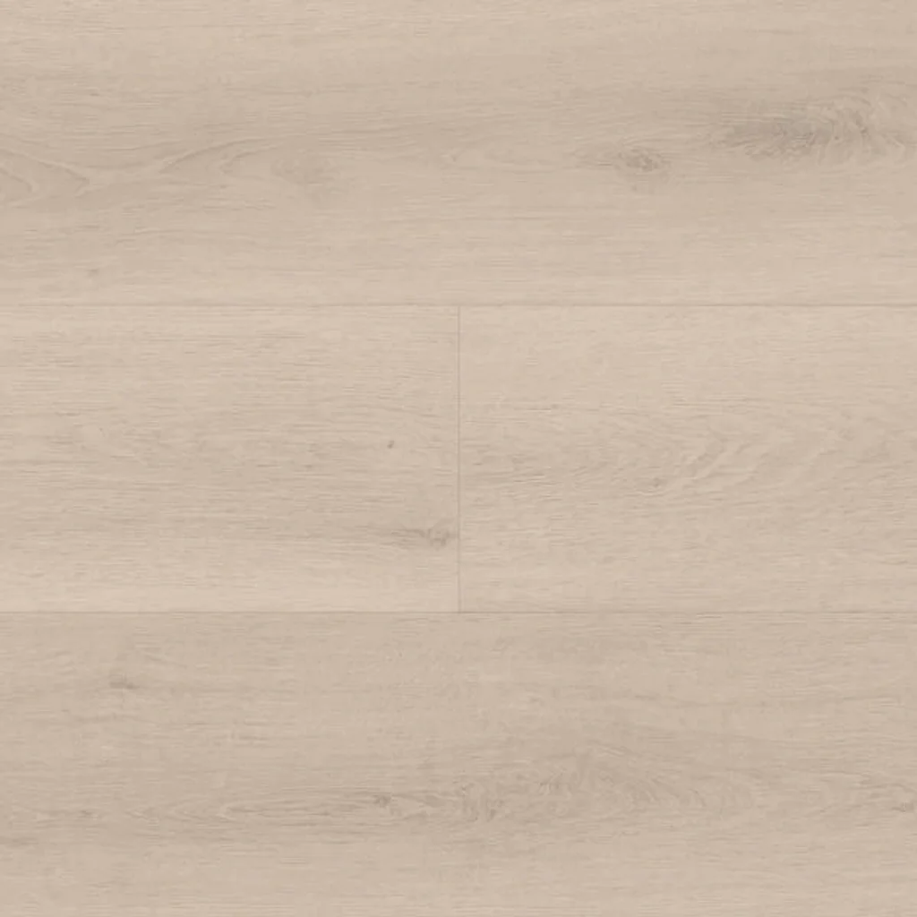 Panele winylowe Lara kl.23 60002372 Klasa 23 6 mm