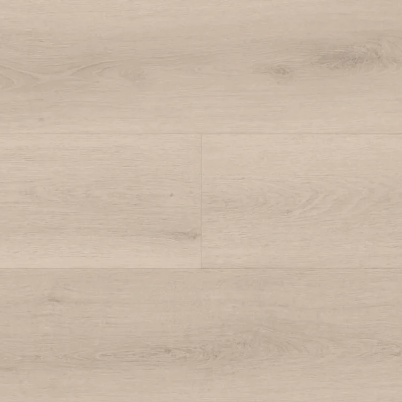 Panele winylowe Lara kl.23 60002372 Klasa 23 6 mm - 2