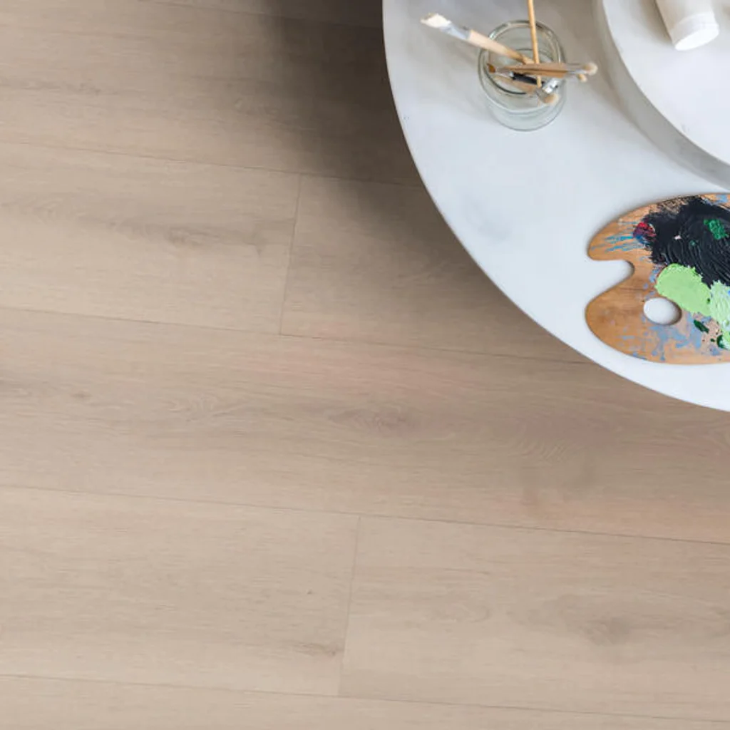 Panele winylowe Lara kl.23 60002372 Klasa 23 6 mm