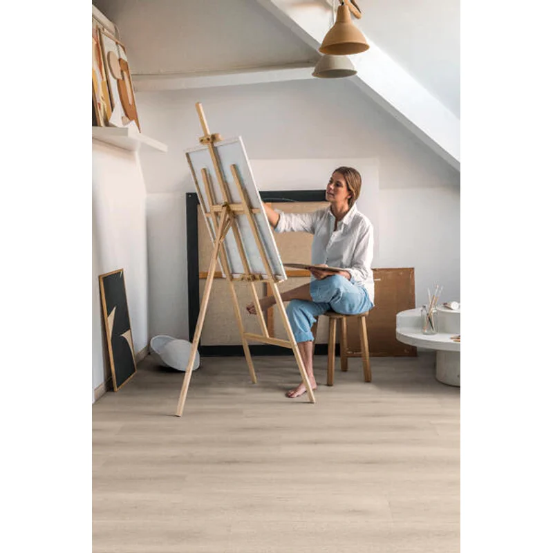 Panele winylowe Lara kl.23 60002372 Klasa 23 6 mm - 3