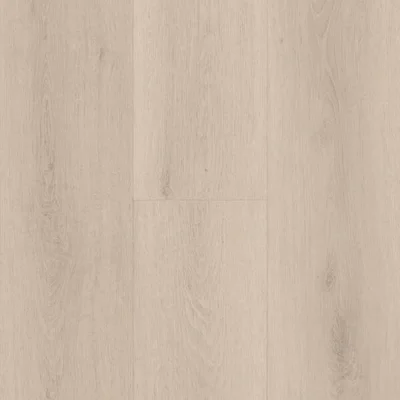 Panele winylowe Lara kl.23 60002372 Klasa 23 6 mm