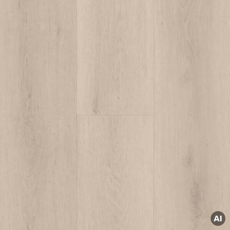 Panele winylowe Lara 6 mm Klasa 33, 60002372 - 5