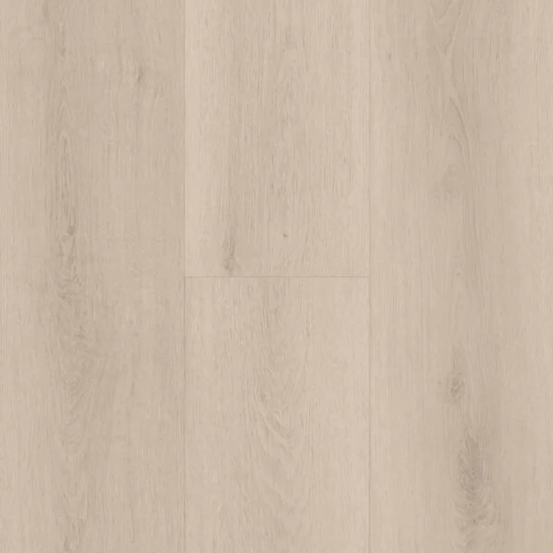 Panele winylowe Lara kl.23 60002372 Klasa 23 6 mm - 5