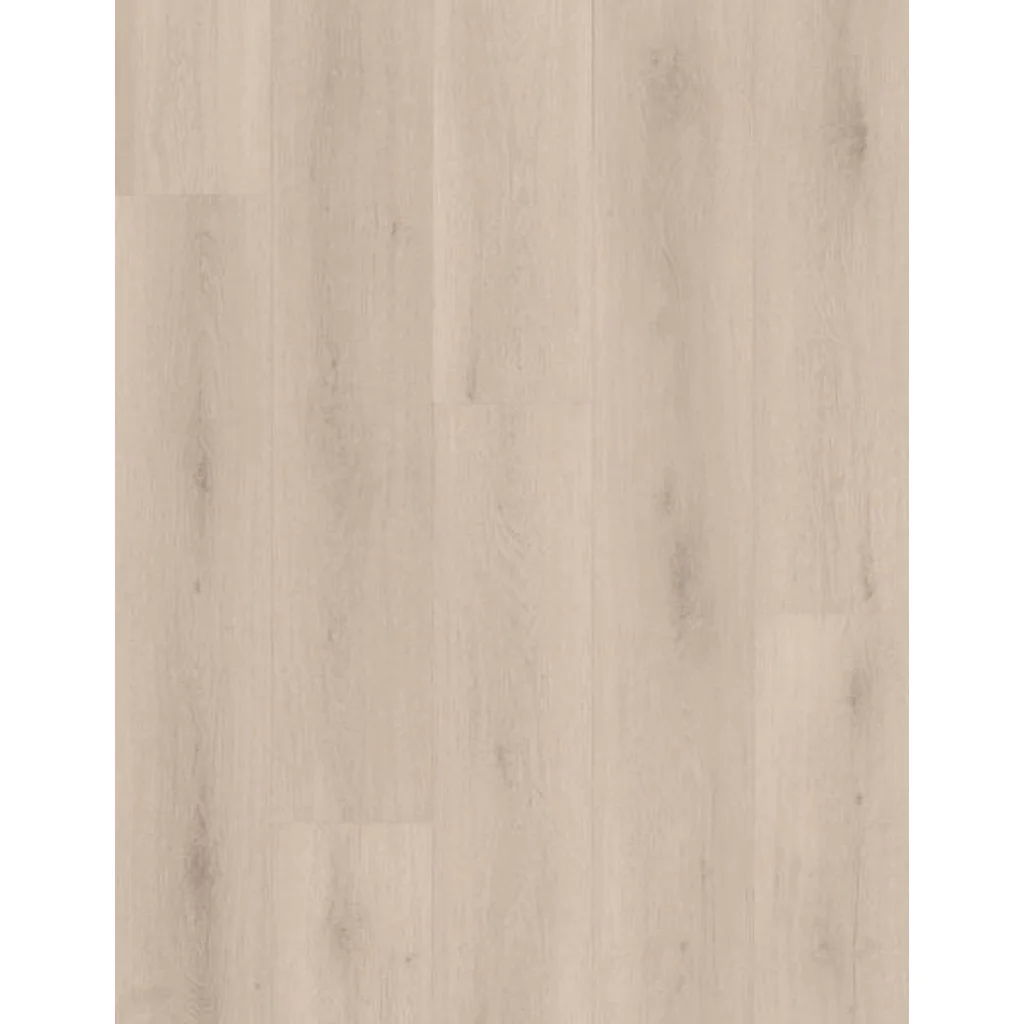 Panele winylowe Lara kl.23 60002372 Klasa 23 6 mm