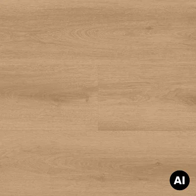 Panele winylowe Jutta Klasa 33 6 mm, 60002373