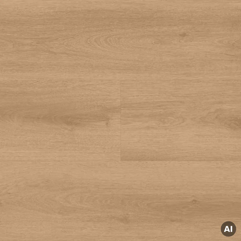 Panele winylowe Jutta 6 mm Klasa 33, 60002373 - 2