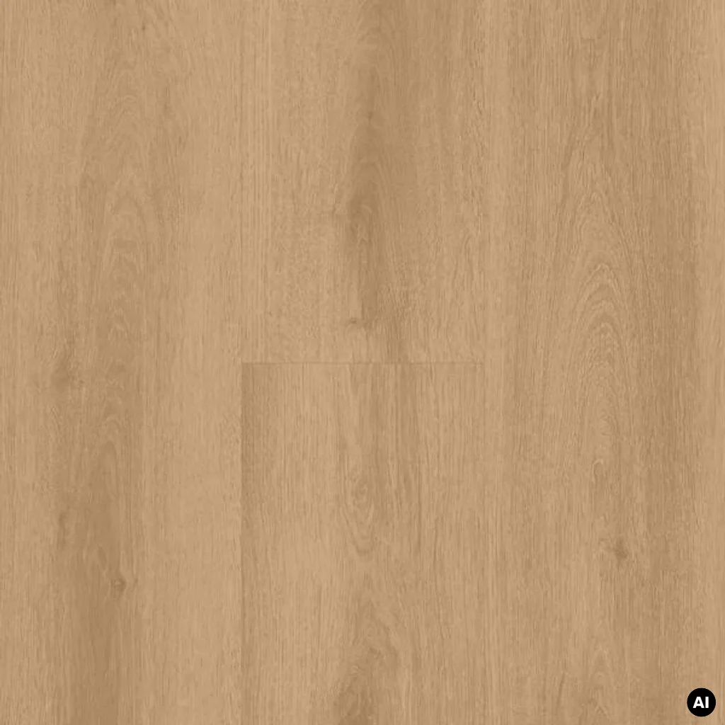 Panele winylowe Jutta Klasa 33 6 mm, 60002373