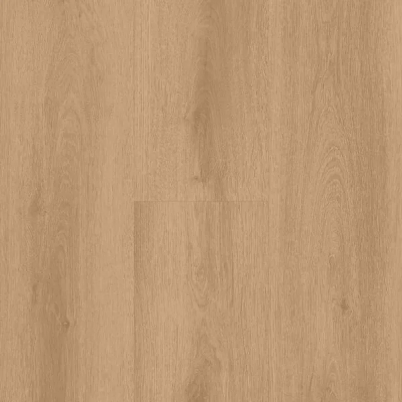 Panele winylowe Jutta kl.23 60002373 Klasa 23 6 mm - 3