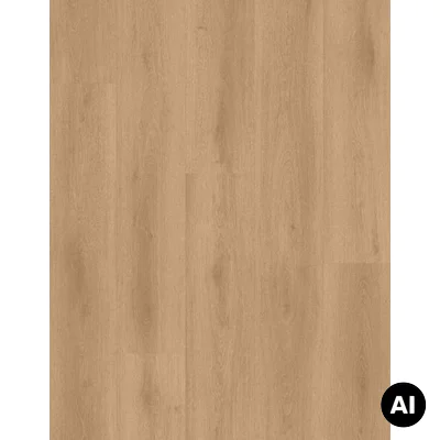 Panele winylowe Jutta Klasa 33 6 mm, 60002373