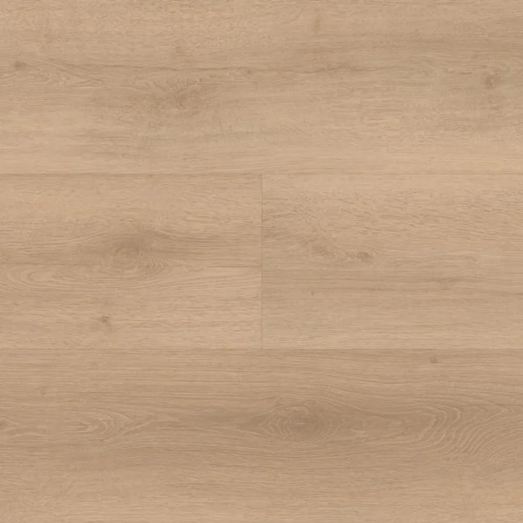 Panele winylowe Stella kl.23 60002374 Klasa 23 6 mm