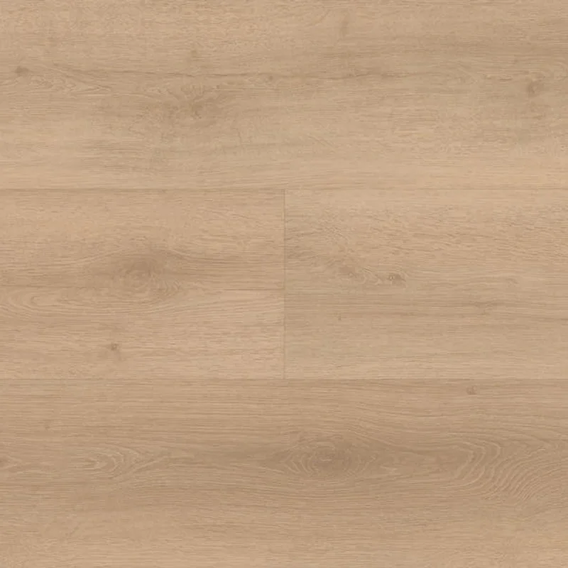 Panele winylowe Stella kl.23 60002374 Klasa 23 6 mm - 2