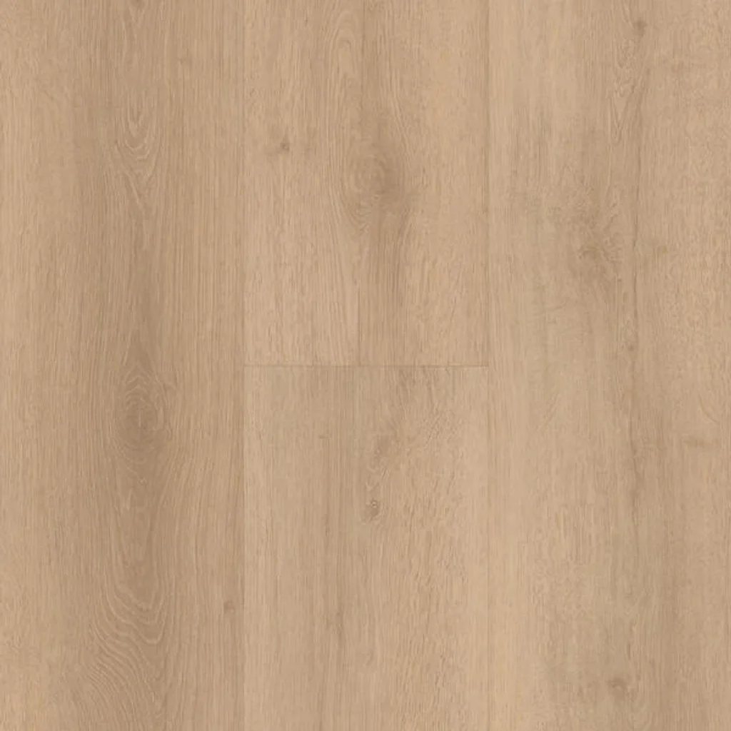Panele winylowe Stella kl.23 60002374 Klasa 23 6 mm