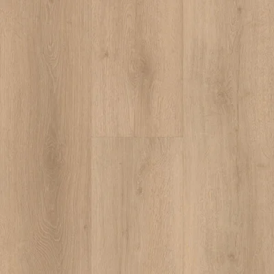 Panele winylowe Stella kl.23 60002374 Klasa 23 6 mm