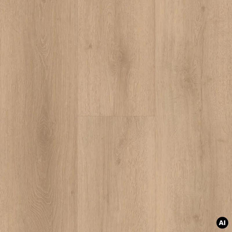 Panele winylowe Stella Klasa 33 6 mm, 60002374 - 4