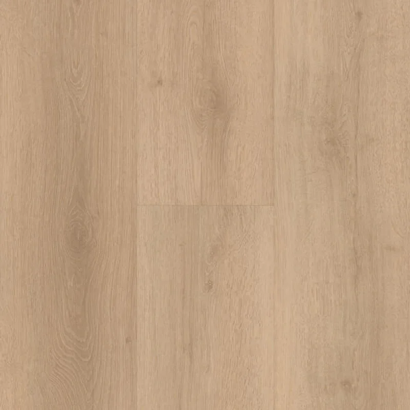 Panele winylowe Stella kl.23 60002374 Klasa 23 6 mm - 4