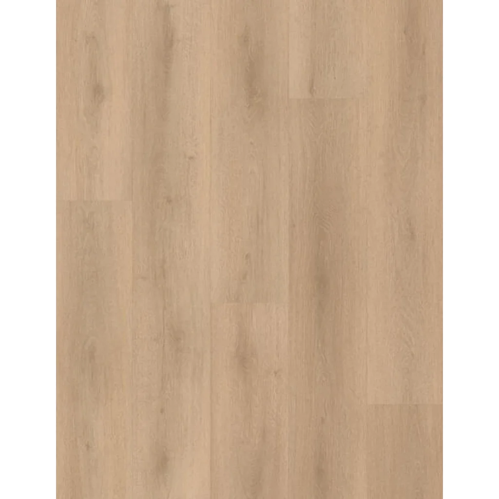 Panele winylowe Stella kl.23 60002374 Klasa 23 6 mm