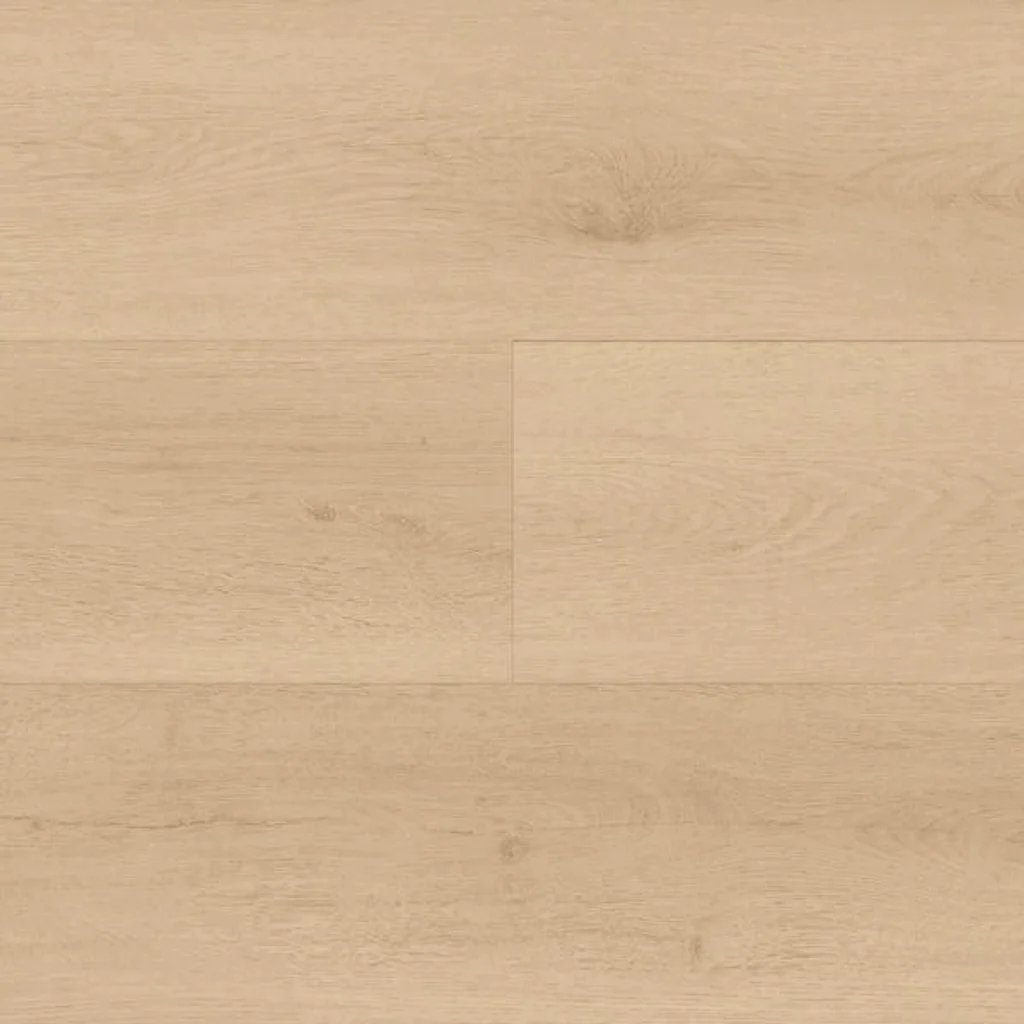 Panele winylowe Flora kl.23 60002375 Klasa 23 6 mm