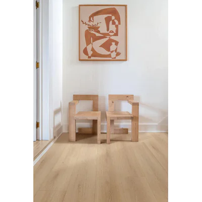 Panele winylowe Flora kl.23 60002375 Klasa 23 6 mm