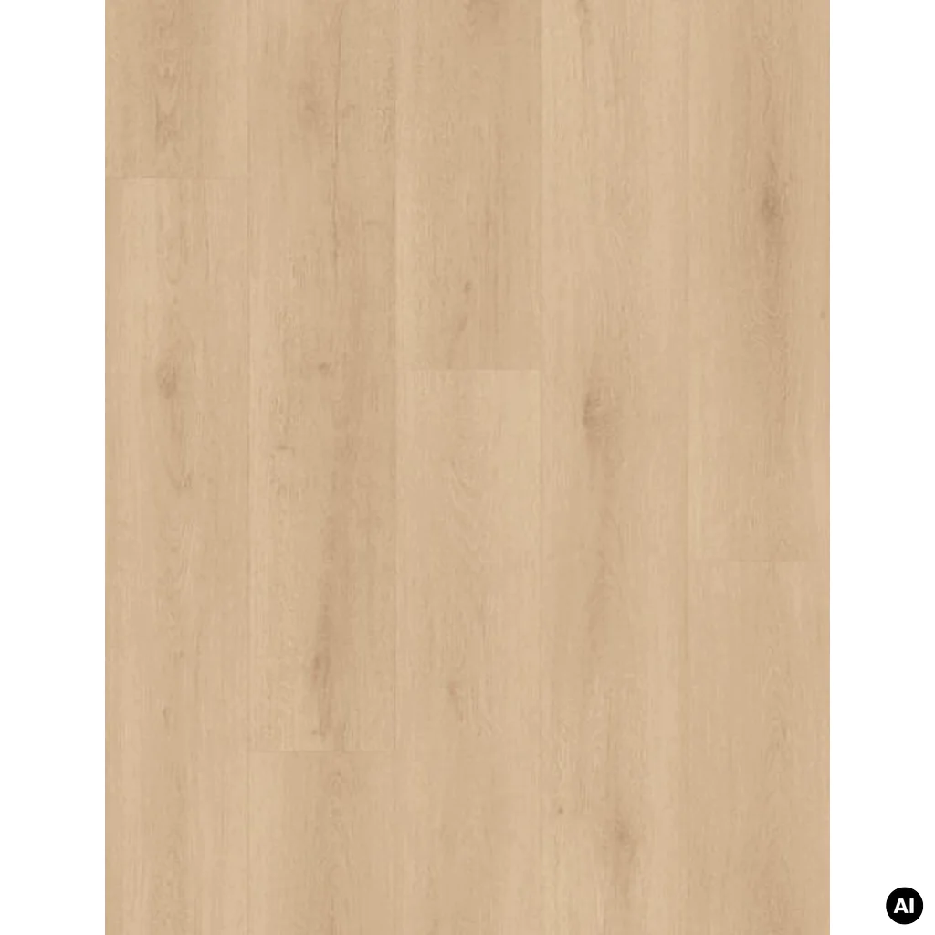 Panele winylowe Flora Klasa 33 6 mm, 60002375