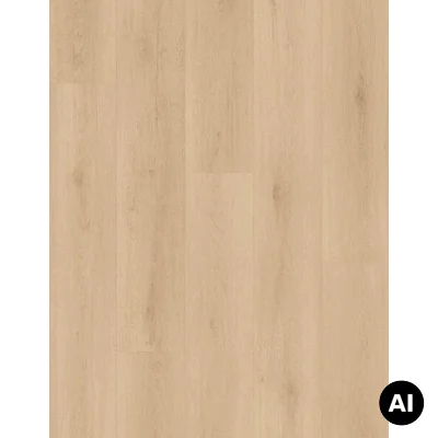 Panele winylowe Flora Klasa 33 6 mm, 60002375