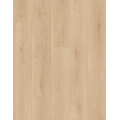 Panele winylowe Flora kl.23 60002375 Klasa 23 6 mm