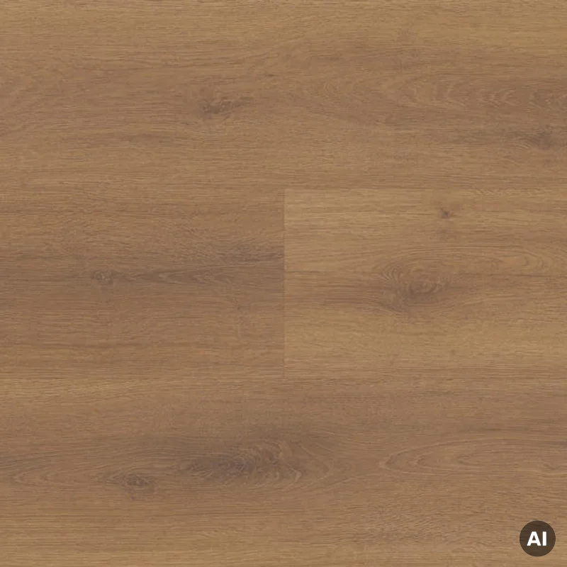 Panele winylowe Terra 6 mm Klasa 33, 60002376 - 2